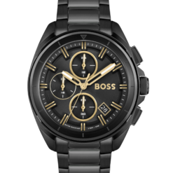 Hugo Boss HB1513950