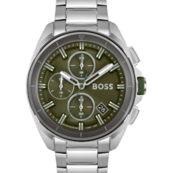 Hugo Boss HB1513951