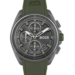 Hugo Boss HB1513952