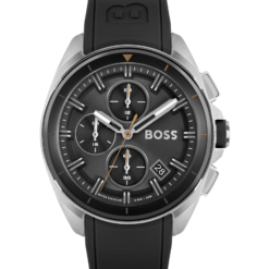 Hugo Boss HB1513953