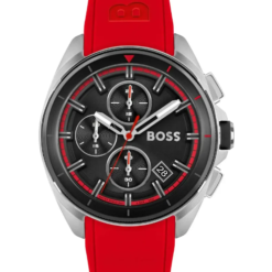 Hugo Boss HB1513959
