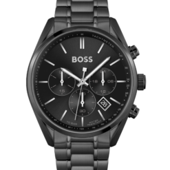 Hugo Boss HB1513960