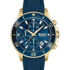 Hugo Boss HB1513965