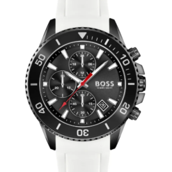 Hugo Boss HB1513966
