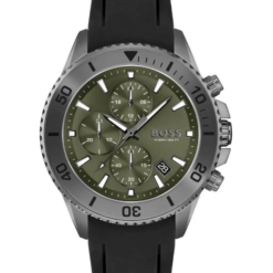 Hugo Boss HB1513967