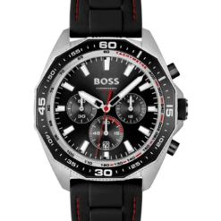 Hugo Boss HB1513969