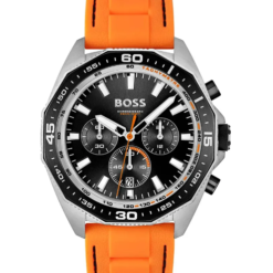 Hugo Boss HB1513970