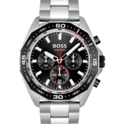 Hugo Boss HB1513971