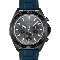 Hugo Boss HB1513972