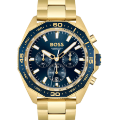 Hugo Boss HB1513973