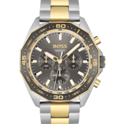 Hugo Boss HB1513974