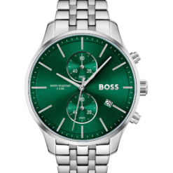 Hugo Boss HB1513975