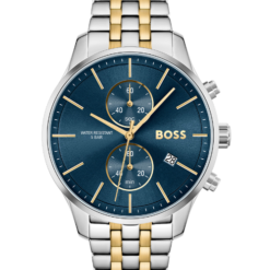 Hugo Boss HB1513976