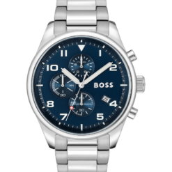 Hugo Boss HB1513989