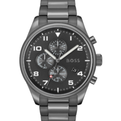 Hugo Boss HB1513991