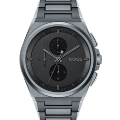 Hugo Boss HB1513996