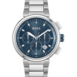 Hugo Boss HB1513999