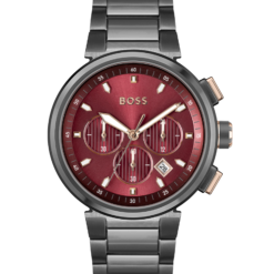 Hugo Boss HB1514000