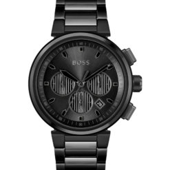 Hugo Boss HB1514001