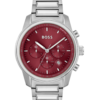 Hugo Boss HB1514004