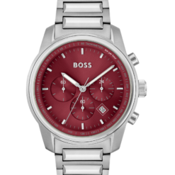 Hugo Boss HB1514004