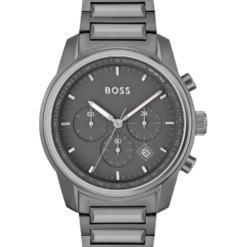 Hugo Boss HB1514005
