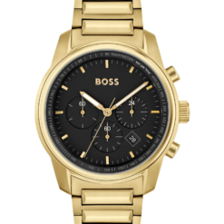 Hugo Boss HB1514006