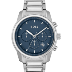 Hugo Boss HB1514007