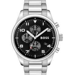 Hugo Boss HB1514008