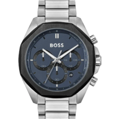 Hugo Boss HB1514015