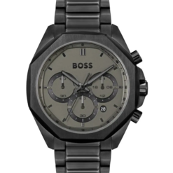 Hugo Boss HB1514016