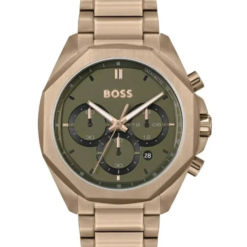 Hugo Boss HB1514019
