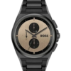 Hugo Boss HB1514043