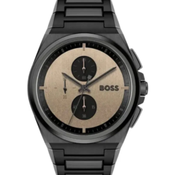 Hugo Boss HB1514043