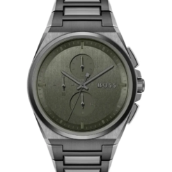 Hugo Boss HB1514045
