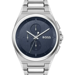 Hugo Boss HB1514048