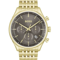 Hugo Boss HB1514051