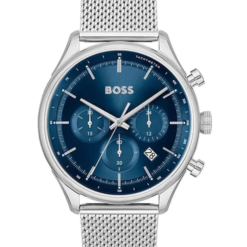 Hugo Boss HB1514052