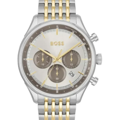 Hugo Boss HB1514053