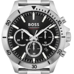 Hugo Boss HB1514057