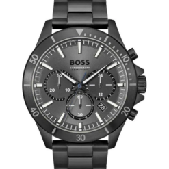 Hugo Boss HB1514058