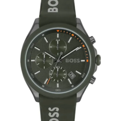 Hugo Boss HB1514060