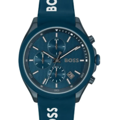 Hugo Boss HB1514061