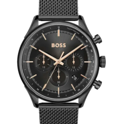 Hugo Boss HB1514065