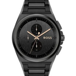 Hugo Boss HB1514068