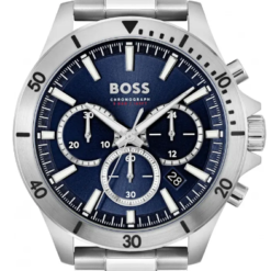 Hugo Boss HB1514069