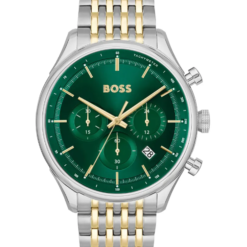 Hugo Boss HB1514081