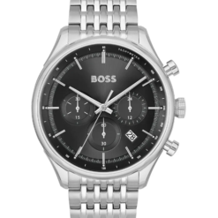 Hugo Boss HB1514082