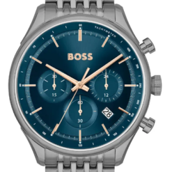Hugo Boss HB1514083