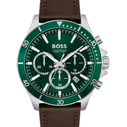 Hugo Boss HB1514098